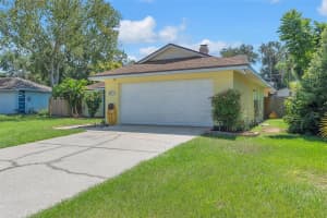 620 ROLLINGWOOD LANE, VALRICO, FL 33594 Sold 10/24/25