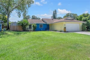 620 ROLLINGWOOD LANE, VALRICO, FL 33594 Sold 10/24/25