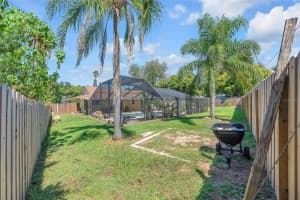 620 ROLLINGWOOD LANE, VALRICO, FL 33594 Sold 10/24/25