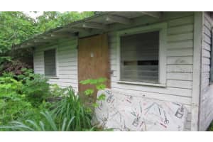 37236 ROSE AVENUE, DADE CITY, FL 33523 - MLS#MFRTB8430013