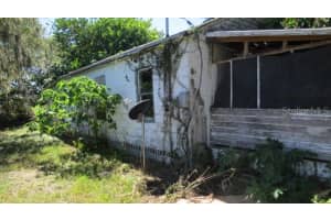 37236 ROSE AVENUE, DADE CITY, FL 33523 - MLS#MFRTB8430013