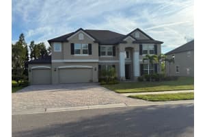 9633 SORBONNE LOOP, SEFFNER, FL 33584 Sold 12/12/25