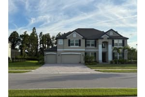 9633 SORBONNE LOOP, SEFFNER, FL 33584 Sold 12/12/25