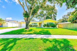 1829 CHATEAU DRIVE, CLEARWATER, FL 33756 - MLS#MFRTB8430015