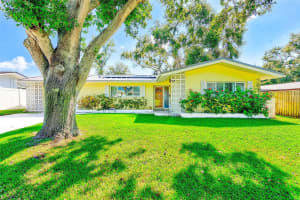 1829 CHATEAU DRIVE, CLEARWATER, FL 33756 - MLS#MFRTB8430015