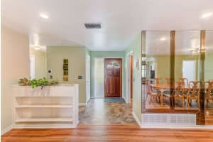 1829 CHATEAU DRIVE, CLEARWATER, FL 33756 - MLS#MFRTB8430015