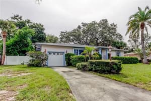 105 HARBOR VIEW LANE, BELLEAIR BLUFFS, FL 33770 - MLS#MFRTB8430016