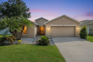 4434 Fieldview Cir, WESLEY CHAPEL