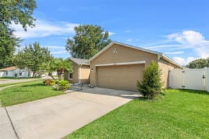 4434 FIELDVIEW CIRCLE, WESLEY CHAPEL, FL 33545 Sold 12/01/25