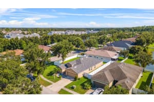 4434 FIELDVIEW CIRCLE, WESLEY CHAPEL, FL 33545 Sold 12/01/25