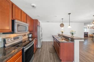 4434 FIELDVIEW CIRCLE, WESLEY CHAPEL, FL 33545 Sold 12/01/25