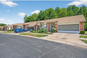 4916 TROON LANE, NEW PORT RICHEY, FL 34655 - MLS#MFRTB8430019