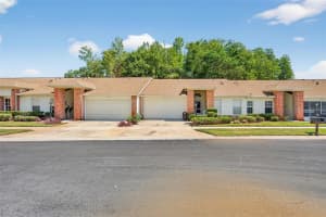 4916 TROON LANE, NEW PORT RICHEY, FL 34655 - MLS#MFRTB8430019