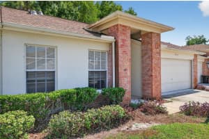 4916 TROON LANE, NEW PORT RICHEY, FL 34655 - MLS#MFRTB8430019