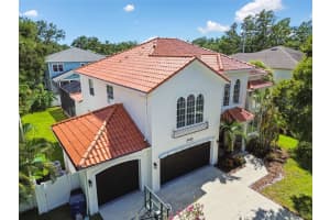3822 SAN LUIS STREET, TAMPA, FL 33629 - MLS#MFRTB8430020