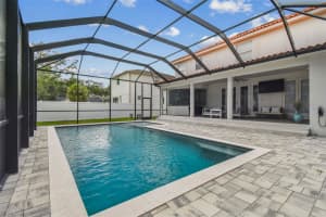 3822 SAN LUIS STREET, TAMPA, FL 33629 - MLS#MFRTB8430020