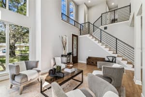 3822 SAN LUIS STREET, TAMPA, FL 33629 - MLS#MFRTB8430020