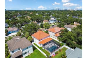 3822 SAN LUIS STREET, TAMPA, FL 33629 - MLS#MFRTB8430020