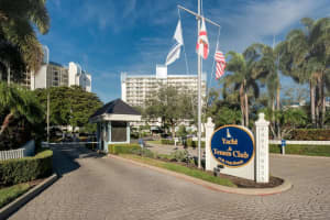 9415 BLIND PASS ROAD, ST PETE BEACH, FL 33706 - MLS#MFRTB8430021