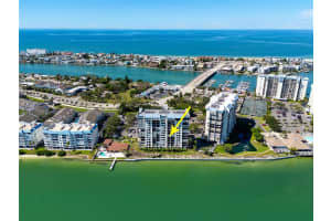 9415 BLIND PASS ROAD, ST PETE BEACH, FL 33706 - MLS#MFRTB8430021