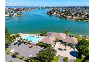 9415 BLIND PASS ROAD, ST PETE BEACH, FL 33706 - MLS#MFRTB8430021
