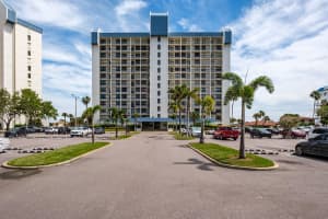 9415 BLIND PASS ROAD, ST PETE BEACH, FL 33706 - MLS#MFRTB8430021