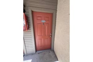 10265 GANDY BOULEVARD, ST PETERSBURG, FL 33702 - MLS#MFRTB8430022