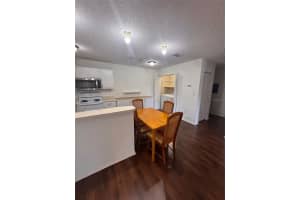 10265 GANDY BOULEVARD, ST PETERSBURG, FL 33702 - MLS#MFRTB8430022