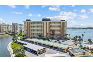 4775 COVE CIRCLE, ST PETERSBURG, FL 33708 - MLS#MFRTB8430023