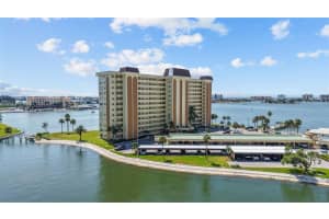 4775 COVE CIRCLE, ST PETERSBURG, FL 33708 - MLS#MFRTB8430023