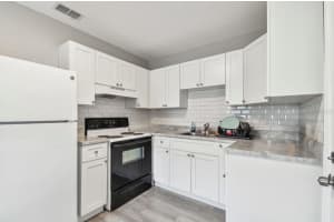 803 WARREN STREET, PLANT CITY, FL 33563 - MLS#MFRTB8430024