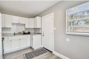 803 WARREN STREET, PLANT CITY, FL 33563 - MLS#MFRTB8430024