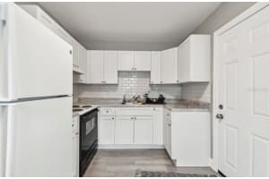 803 WARREN STREET, PLANT CITY, FL 33563 - MLS#MFRTB8430024