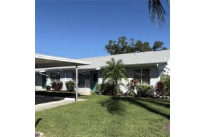 2326 Glenmore Cir #2326, SUN CITY CENTER