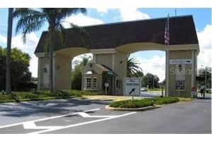 2326 GLENMORE CIRCLE, SUN CITY CENTER, FL 33573 - MLS#MFRTB8430025