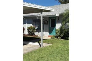 2326 GLENMORE CIRCLE, SUN CITY CENTER, FL 33573 - MLS#MFRTB8430025