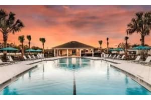 2326 GLENMORE CIRCLE, SUN CITY CENTER, FL 33573 - MLS#MFRTB8430025