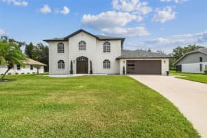 2810 FOREST CLUB DRIVE, PLANT CITY, FL 33566 - MLS#MFRTB8430026
