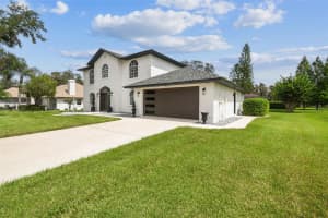 2810 FOREST CLUB DRIVE, PLANT CITY, FL 33566 - MLS#MFRTB8430026