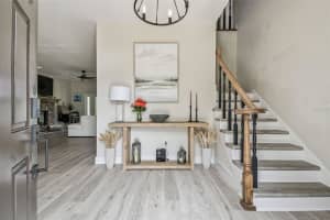 2810 FOREST CLUB DRIVE, PLANT CITY, FL 33566 - MLS#MFRTB8430026