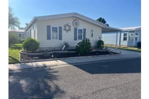 1001 Starkey Rd #796, LARGO