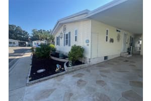 1001 STARKEY ROAD, LARGO, FL 33771 - MLS#MFRTB8430027