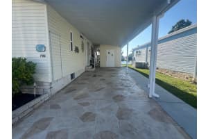 1001 STARKEY ROAD, LARGO, FL 33771 - MLS#MFRTB8430027