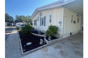 1001 STARKEY ROAD, LARGO, FL 33771 - MLS#MFRTB8430027