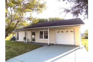 7344 COMO DRIVE, NEW PORT RICHEY, FL 34655 - MLS#MFRTB8430028