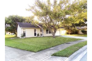 7344 COMO DRIVE, NEW PORT RICHEY, FL 34655 - MLS#MFRTB8430028