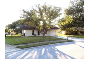 7344 COMO DRIVE, NEW PORT RICHEY, FL 34655 - MLS#MFRTB8430028