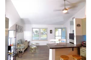 7344 COMO DRIVE, NEW PORT RICHEY, FL 34655 - MLS#MFRTB8430028