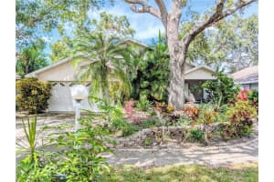 11469 OAKHURST ROAD, LARGO, FL 33774 - MLS#MFRTB8430029