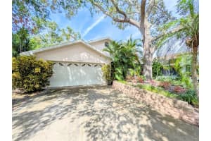 11469 OAKHURST ROAD, LARGO, FL 33774 - MLS#MFRTB8430029